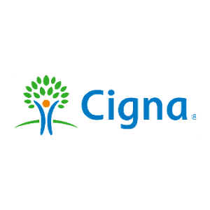 Cigna - PeopleStrategy Partner