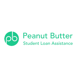Peanut Butter, Student loan assistance - PeopleStrategy Partner