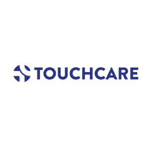 Touchcare - PeopleStrategy Partner