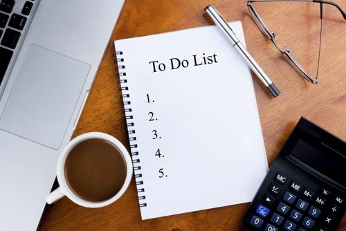These four hacks can help you get more control over your todo list 2654 40174185 0 14117702 500